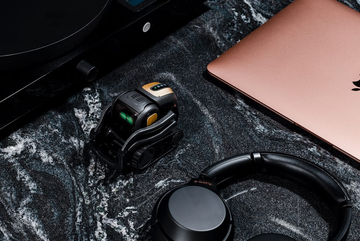 Los mejores regalos para el Techie Post feature image