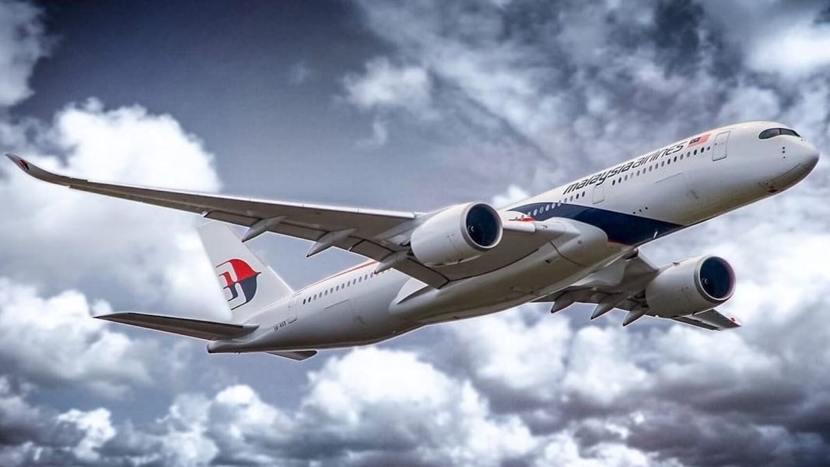 Cómo obtener boletos de avión baratos en línea Post feature image