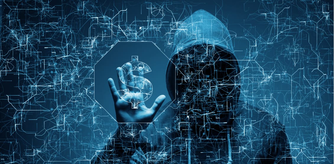 3 soluciones para luchar contra el fraude en comercio electrónico Post feature image