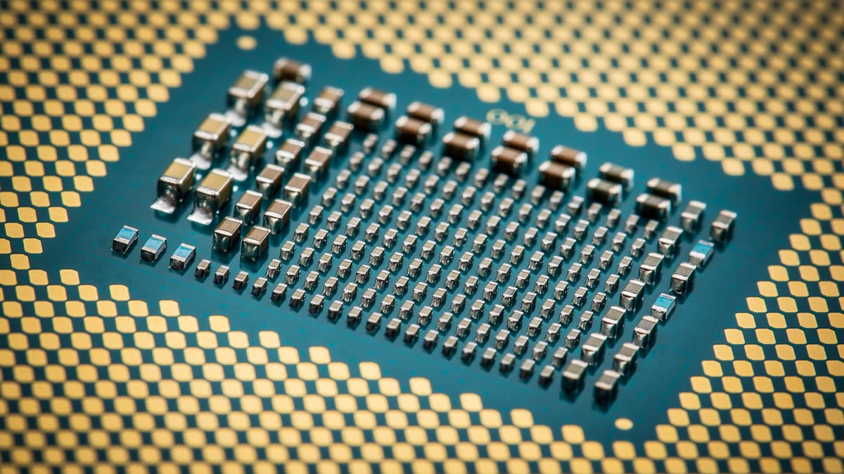 Intel Core i7 vs. i9: ¿Cúal conviene comprar? ¿Cuál es la diferencia? Post feature image