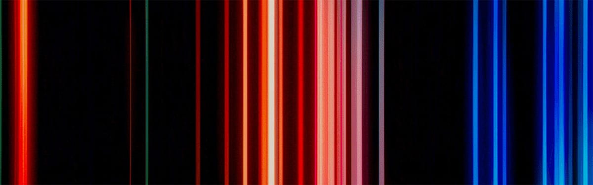 60 películas y series originales que Netflix estrenará en marzo. Aquí está la lista completa: Post feature image