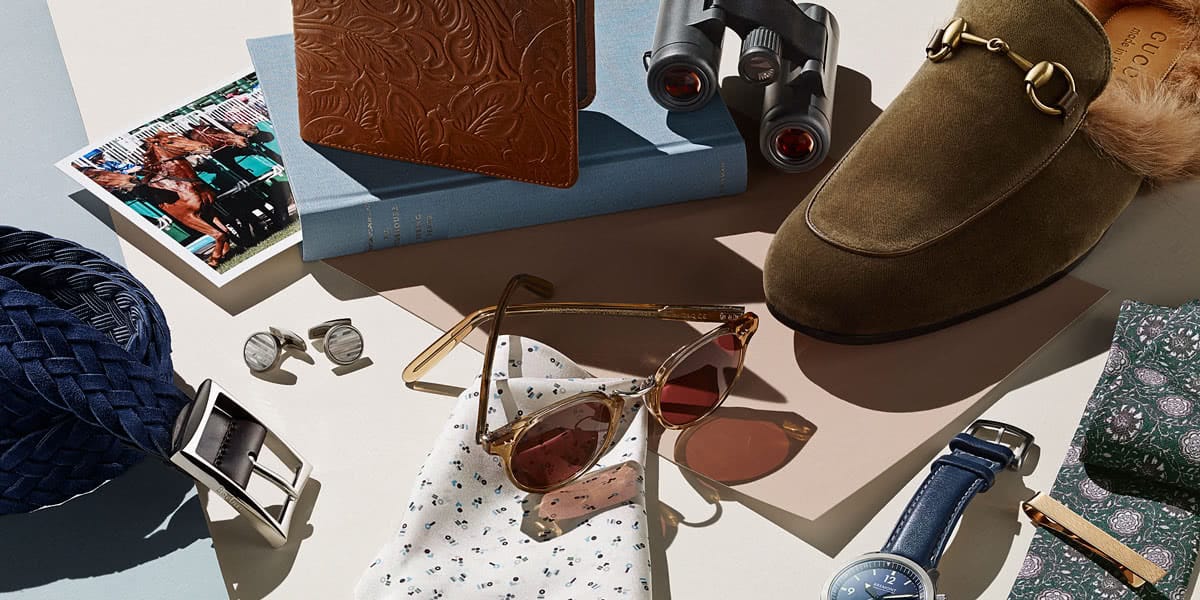 Los Mejores Regalos De San Valentín Para Ese Hombre Especial En Tu Vida Post feature image