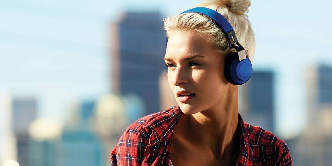 LOS MEJORES AURICULARES POR MENOS DE $150 DÓLARES Post feature image