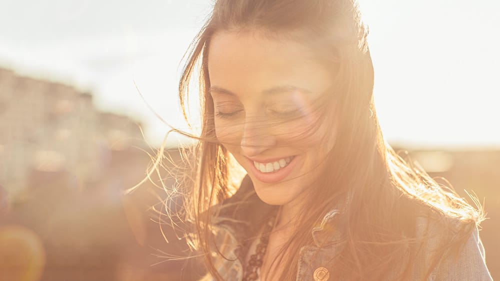 Según los científicos (¿?) estas son las CINCO canciones que mejor te levantan el ánimo Post feature image