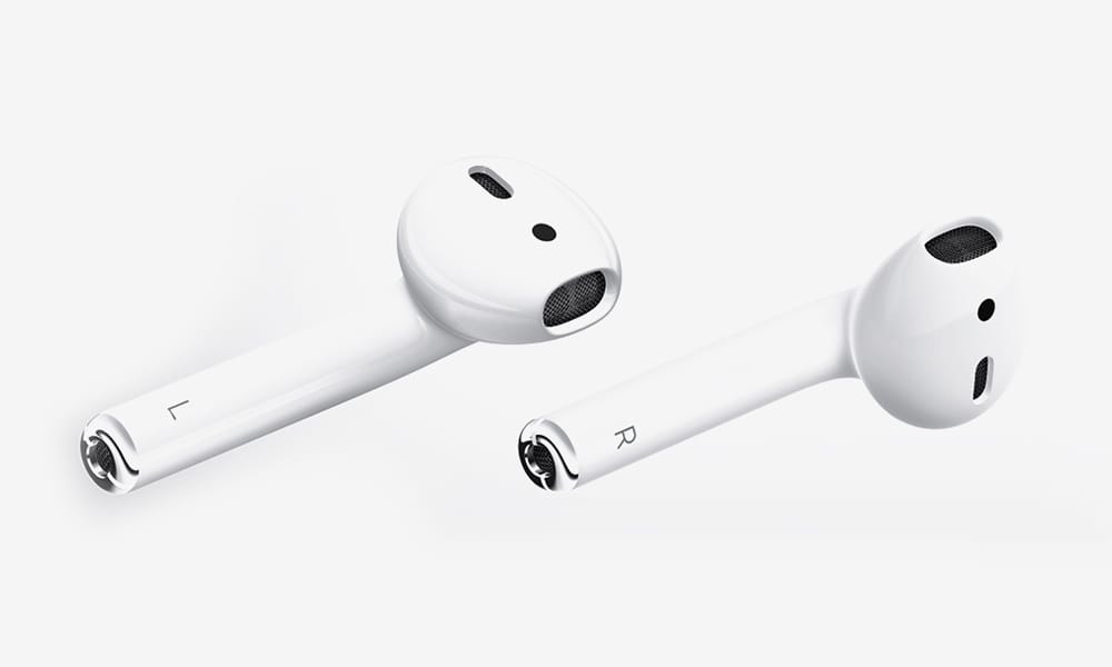 Los nuevos AirPods de Apple son una actualización de primera clase para un producto ya excelente Post feature image