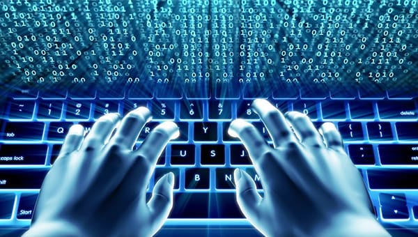 Siete páginas web que rompen paradigmas. Post feature image