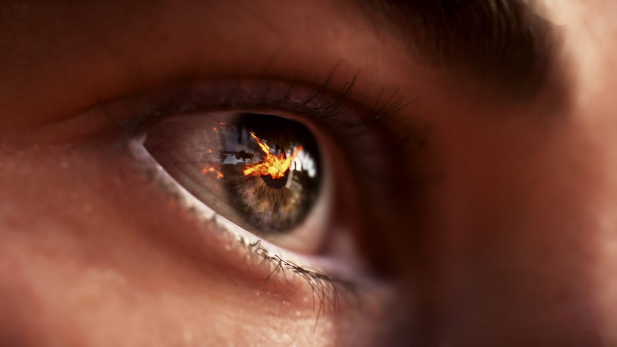 ¿Qué es el Ray Tracing y por qué lo quieres en tu GPU? Post feature image