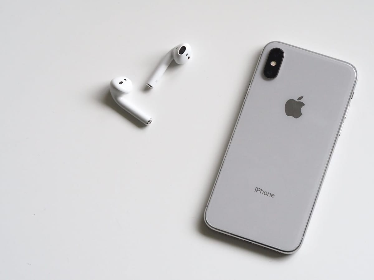 ¿Te cae mal Apple pero quieres unos Airpods? Aquí te mostramos las 8 mejores alternativas Post feature image