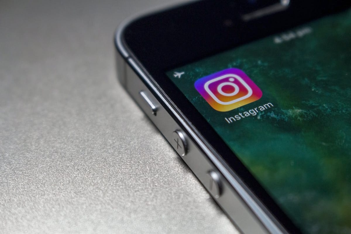 Las 4 mejores estrategias de Instagram para aumentar las ventas Post feature image