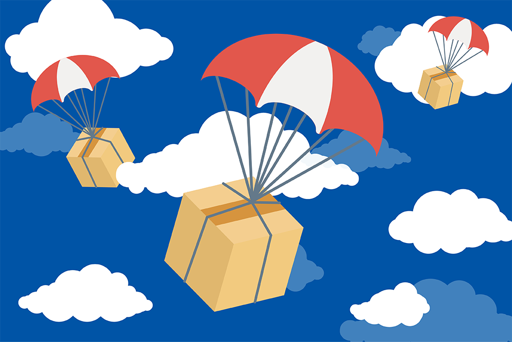 ¿Es posible hacer dropshipping en México? Post feature image