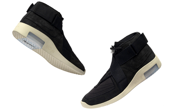 Estas interesado en el mundo de los sneakers pero no sabes por donde comenzar? Aqui una pequeña guia que explica los 3 mejores sitios de compra de sneakers. Post feature image