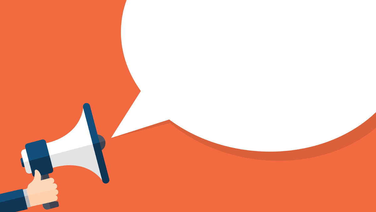 Debes competir por la atención del consumidor como un primer paso hacia la construcción de tu marca Post feature image