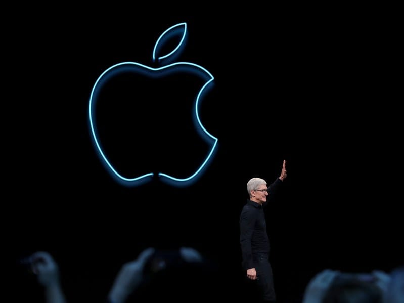 LOS ANUNCIOS MÁS IMPORTANTE DE APPLE EN EL WWDC 2019 EN MENOS DE 2 MINUTOS Post feature image