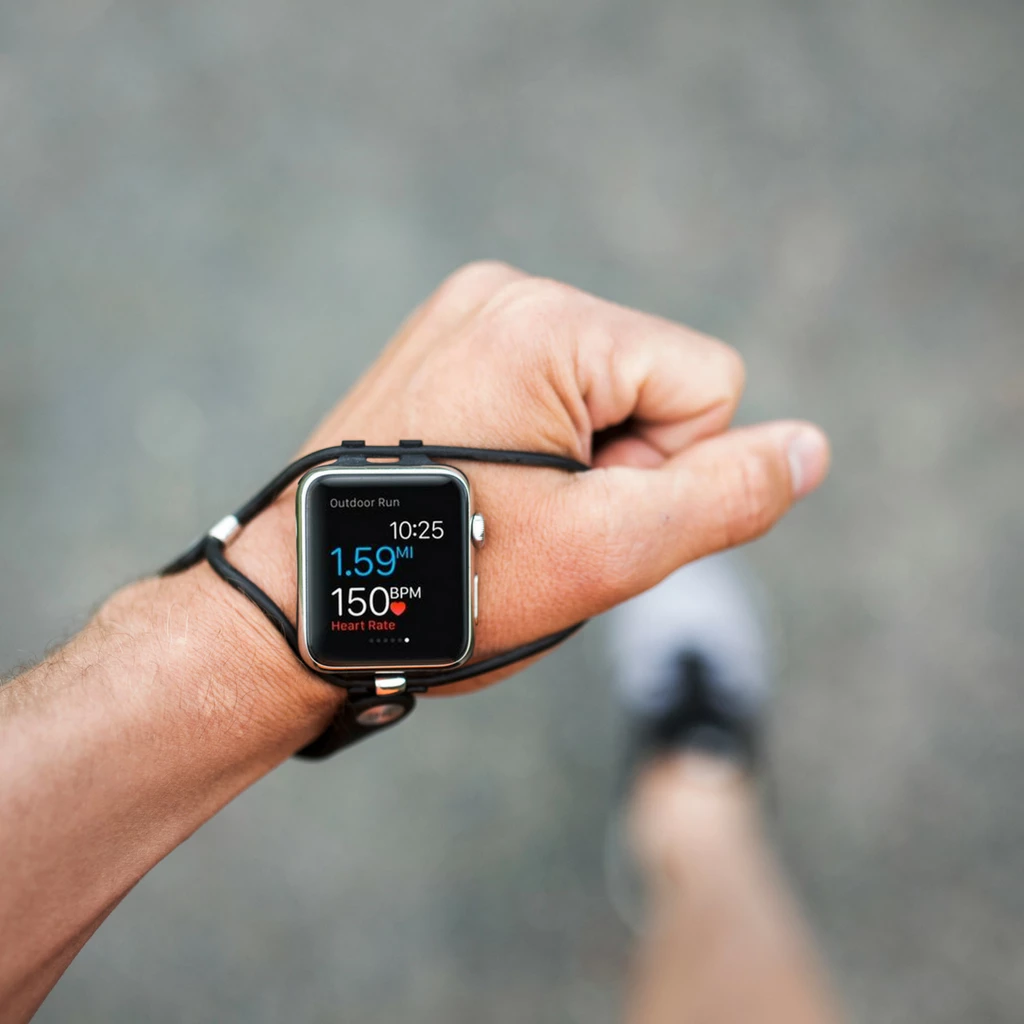 Increíbles accesorios de Apple Watch a precios sorprendentemente bajos Post feature image