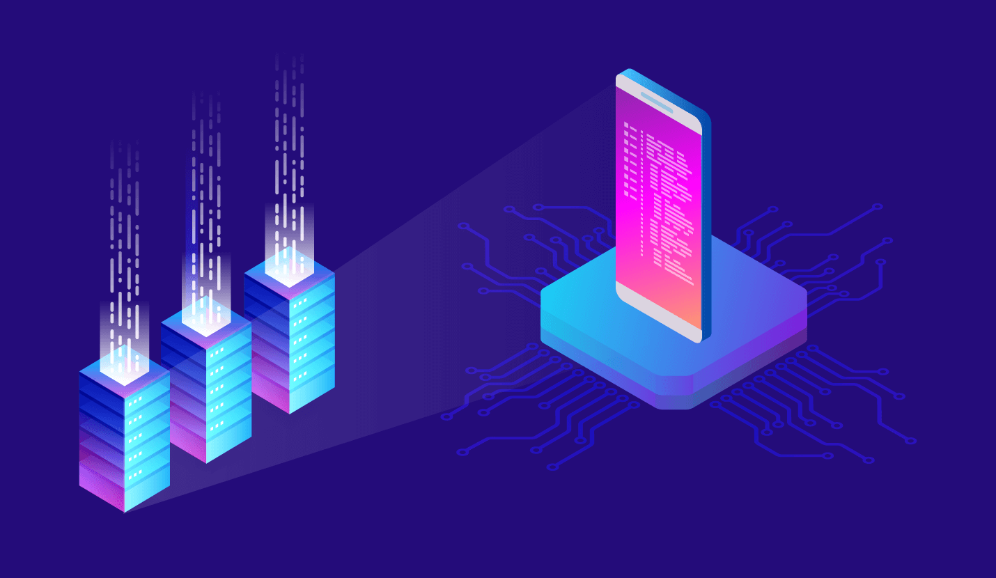 3 usos poderosos del Machine Learning (o Aprendizaje Automático) en Marketing Post feature image