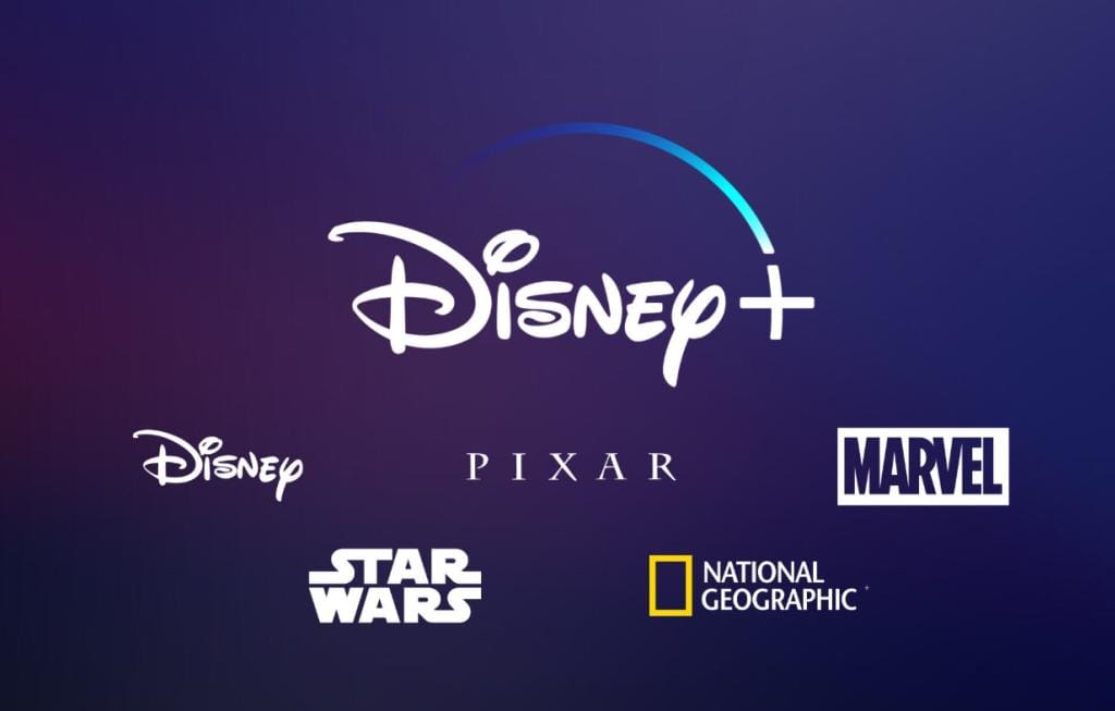 Todo lo que sabemos de Disney+ y su lanzamiento en México Post feature image