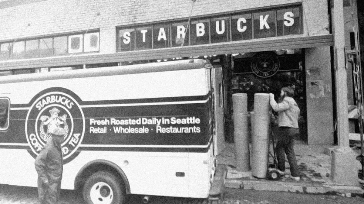 20 primeros productos de las marcas más famosas del mundo Post feature image