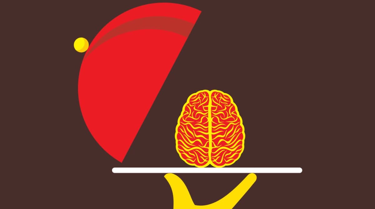 Cómo usar la psicología para que la gente responda tus correos electrónicos Post feature image