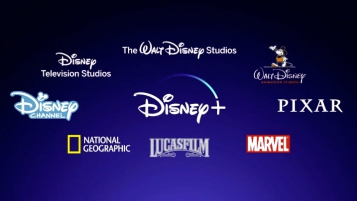 ¿Cómo acceder a Disney+ desde Mexico ? Post feature image