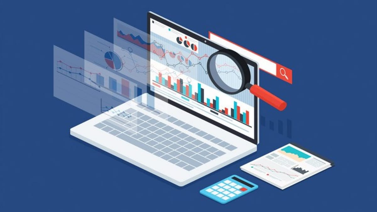 Cómo crear audiencias en Facebook que realmente funcionen para ventas Post feature image