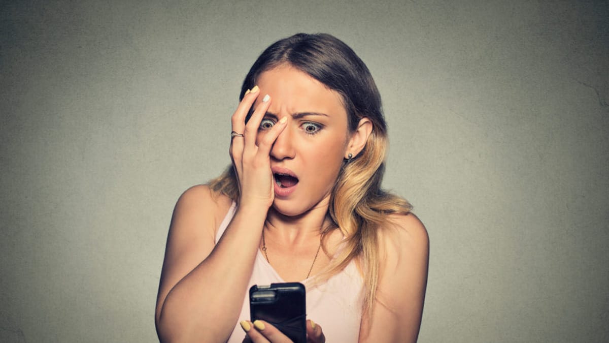 FOMO Marketing: cómo utilizar el miedo a la pérdida para generar más ventas Post feature image