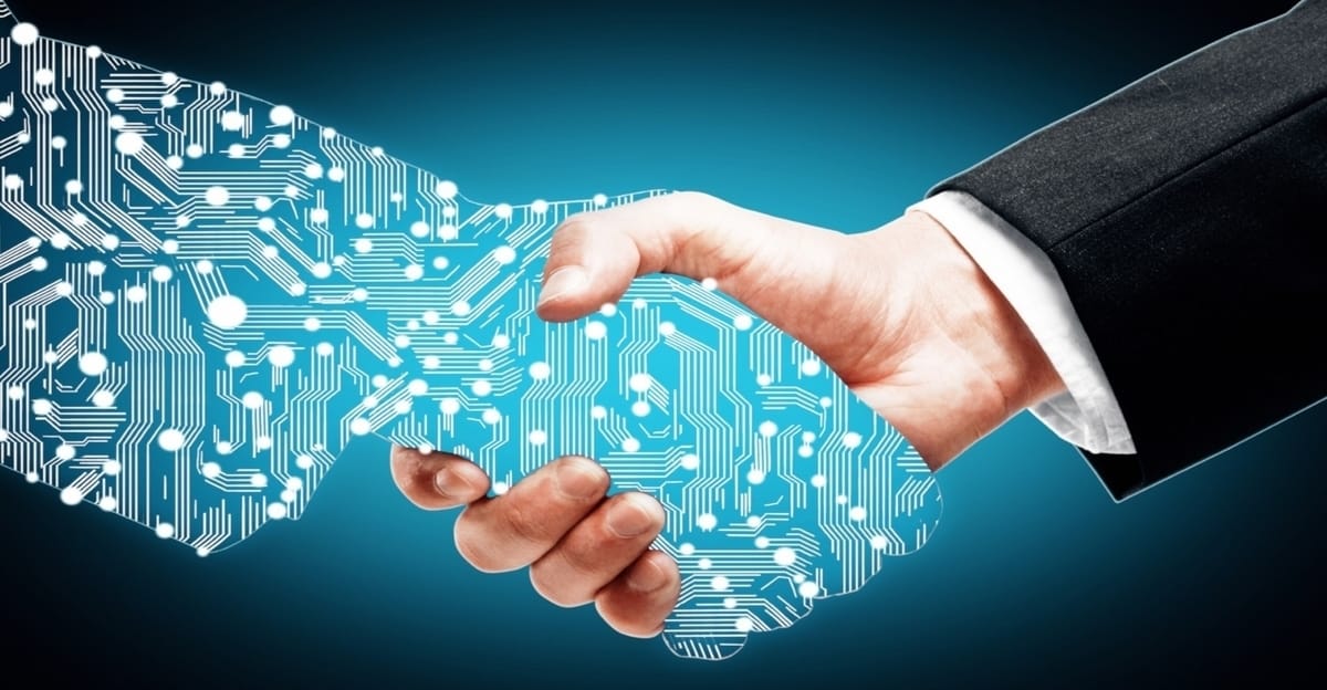 20 términos de marketing digital que todos los dueños de negocios y emprendedores deberíamos de conocer Post feature image