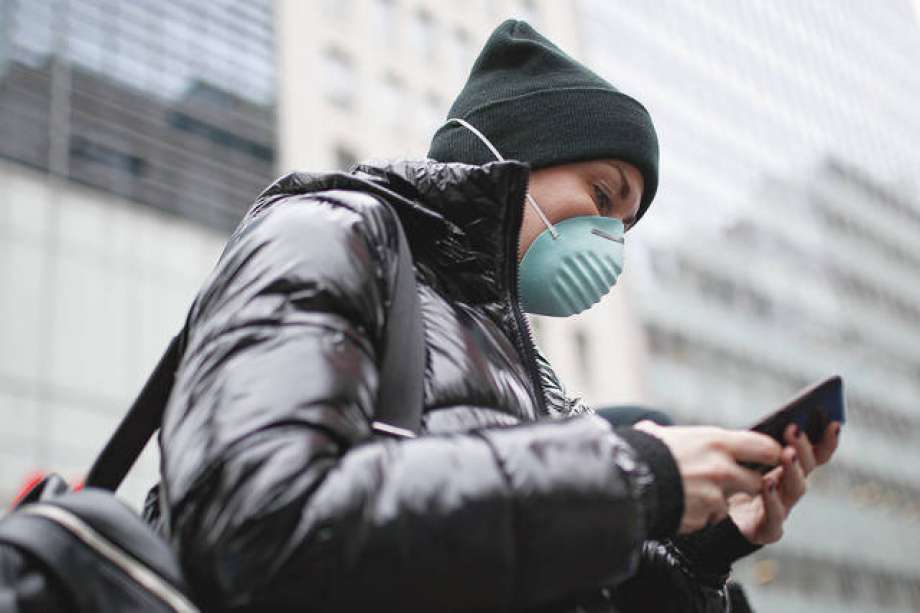 El eCommerce, una opción floreciendo durante la crisis del  COVID-19 Post feature image