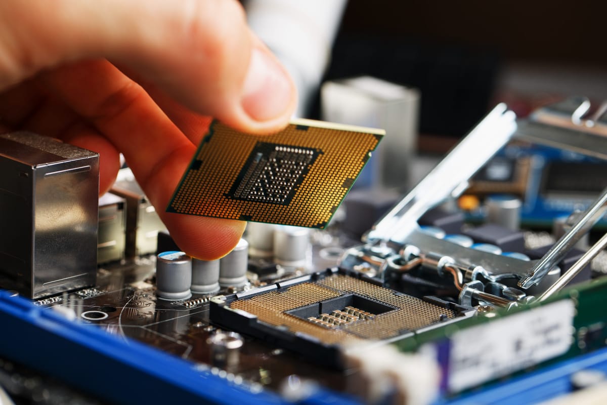 5 razones por las que aún vale la pena construir tu propia PC Post feature image