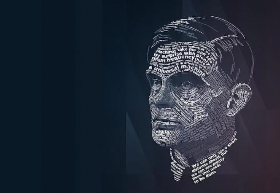 Alan Turing, un genio entre la ignorancia Post feature image