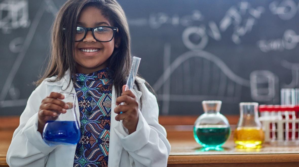 7 hobbies que pueden hacerte más inteligente. Según la ciencia Post feature image