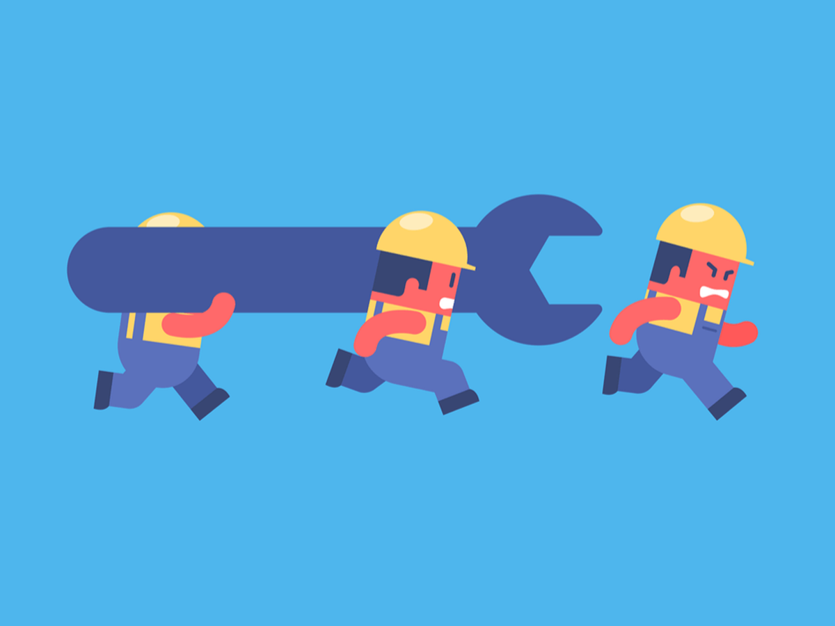 Estos son los nuevos cambios en tu cuenta. Julio 2020 Post feature image