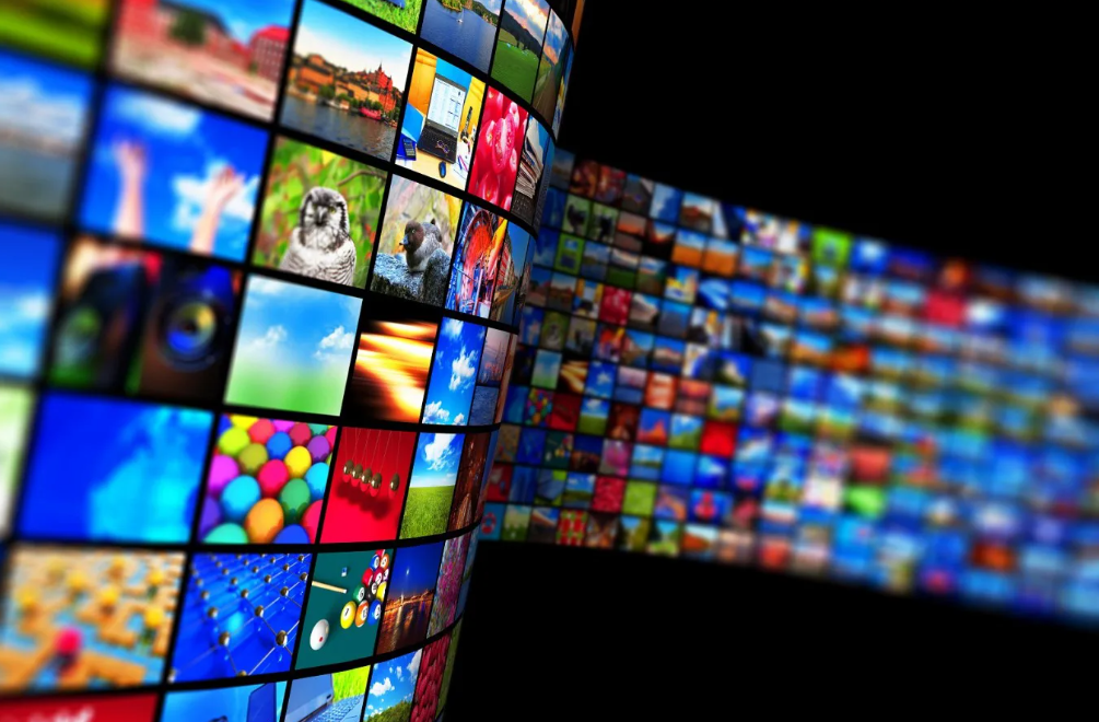 Los 5 mejores servicios de streaming en la actualidad. Post feature image