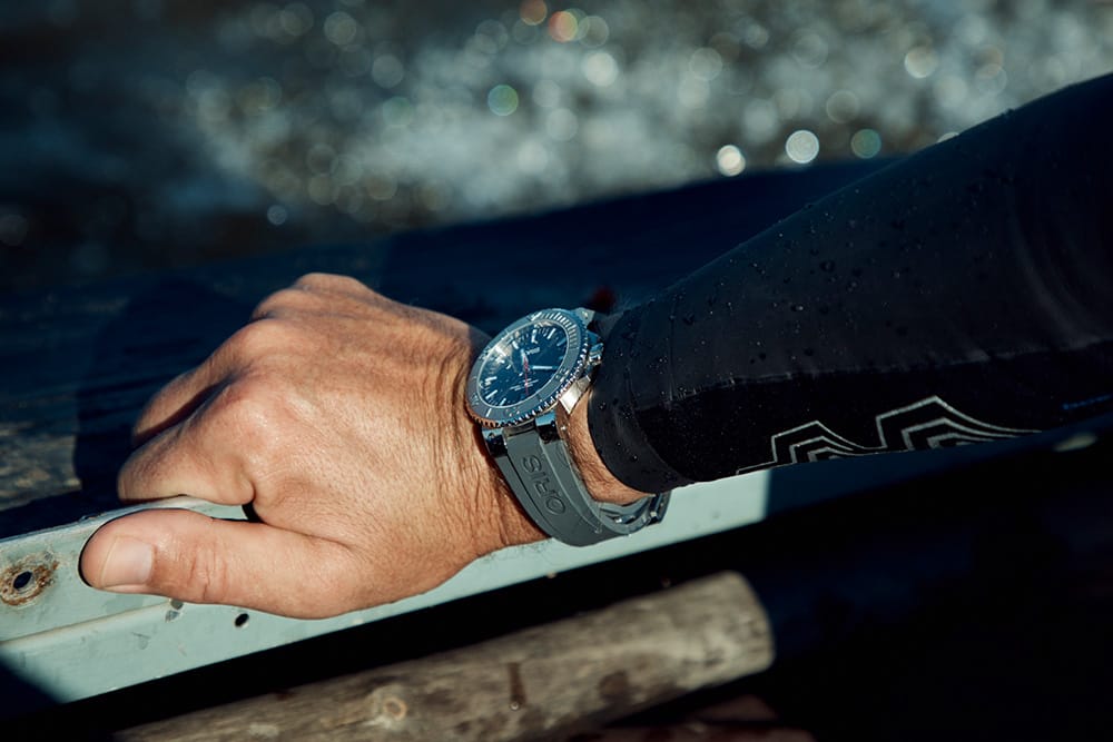 Los 10 mejores relojes para cualquier presupuesto. Post feature image