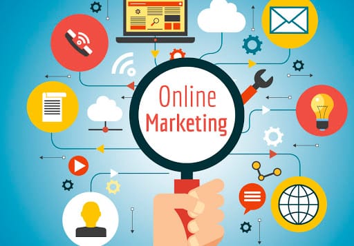 Cómo aumentar la visibilidad de tu negocio con Marketing Digital Post feature image