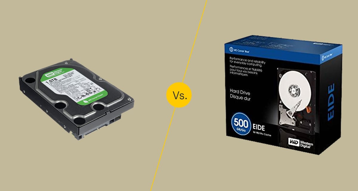 ¿Qué son los productos OEM, por qué son más baratos? Y... ¿conviene comprarlos? Post feature image