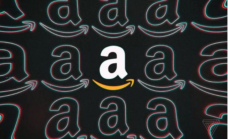 Cómo encontrar las mejores ofertas durante Prime Day 2020 Post feature image