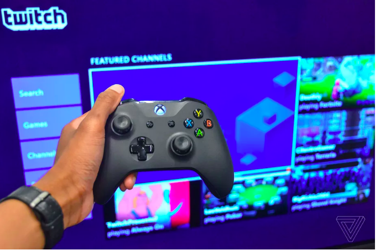 ¿Cómo puedes hacer streaming en vivo de tus videojuegos? Post feature image