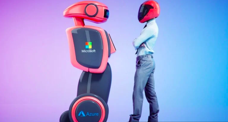 10 artilugios tecnológicos futuristas que simplemente te dejarán boquiabierto. Post feature image