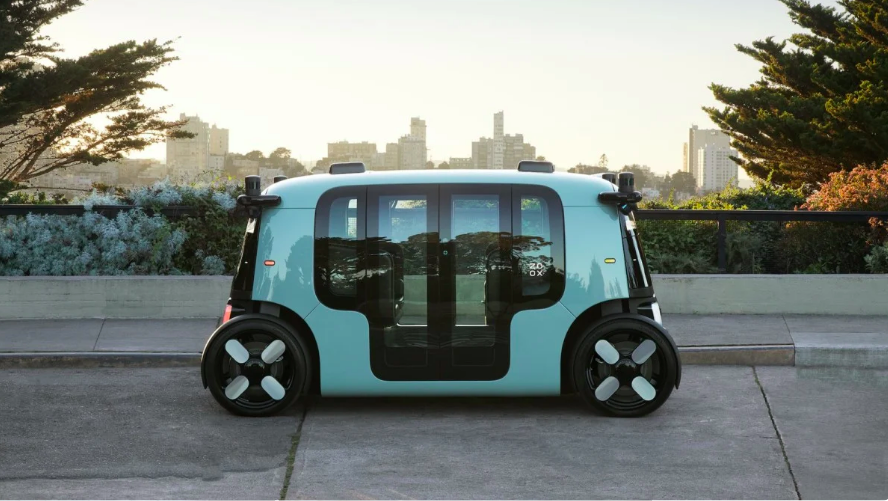 10 gadgets tecnológicos que estamos ansiosos por ver en 2021. Post feature image