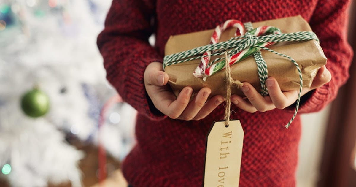 Las mejores ofertas navideñas para comprar ahora y este fin de semana. Post feature image