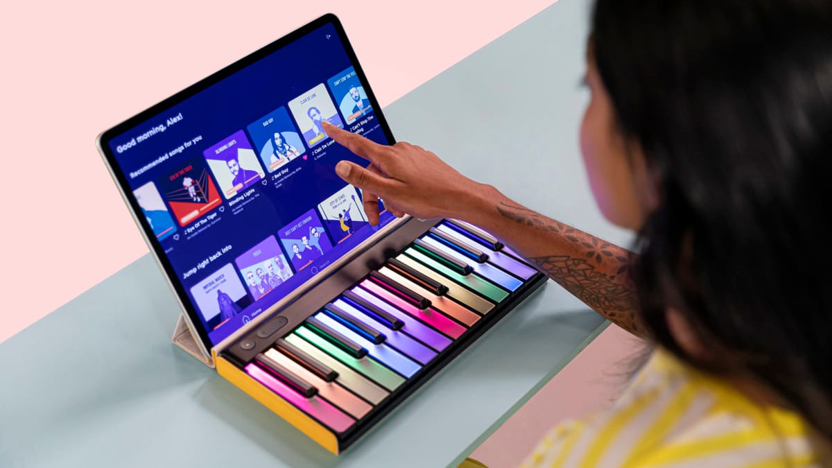 Los productos más increíbles del 2020 que nunca viste. Post feature image