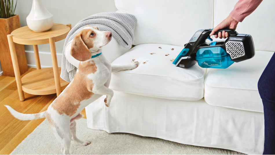 20 gadgets útiles para comprar en el nuevo año. Post feature image