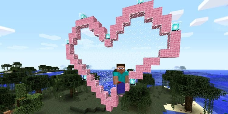 Los 10 mejores regalos gamers para el Día de San Valentín. Post feature image