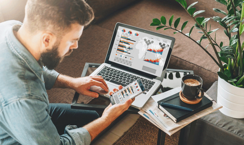 Cómo atraer tráfico a tu tienda de comercio electrónico: 7 estrategias de marketing de bajo costo para Dropshipping Post feature image