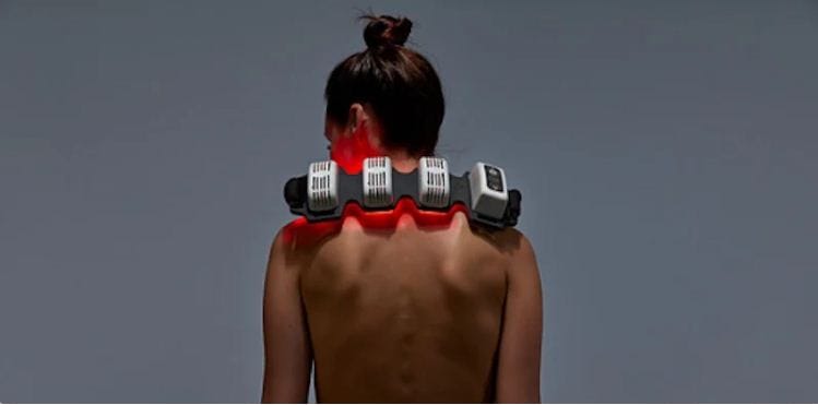 20 productos de crowdfunding que nos sorprenden. Post feature image