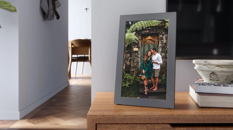 Los mejores gadgets para regalar el Día de San Valentín. Post feature image