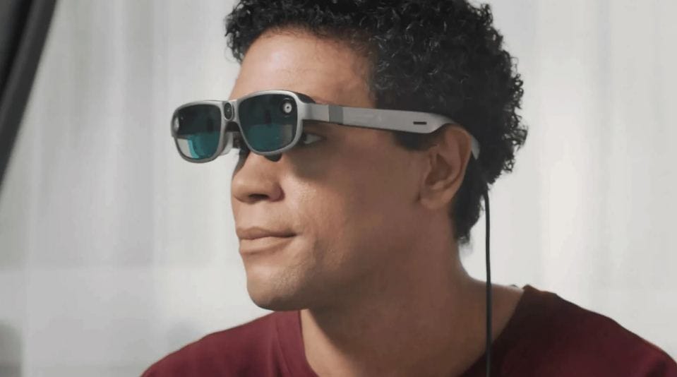 10 wearables inteligentes que necesitas en tu vida. Post feature image