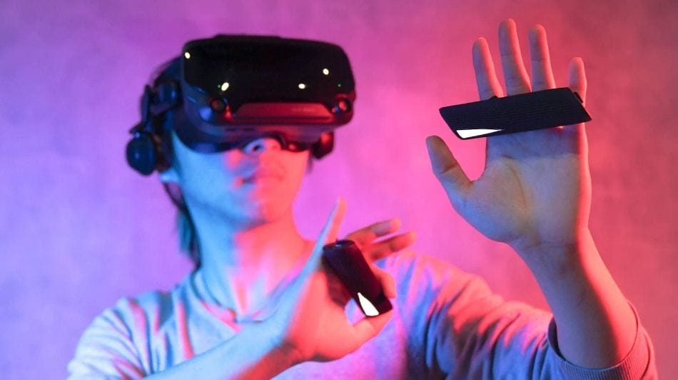 20 geniales gadgets para agregar a tu lista de deseos de 2021. Post feature image