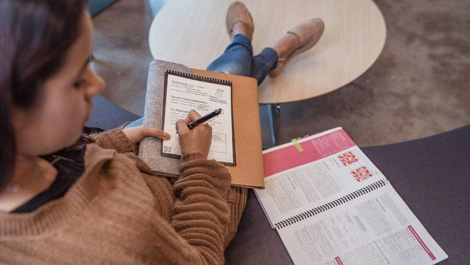 10 gadgets que nunca supiste que necesitabas. Post feature image