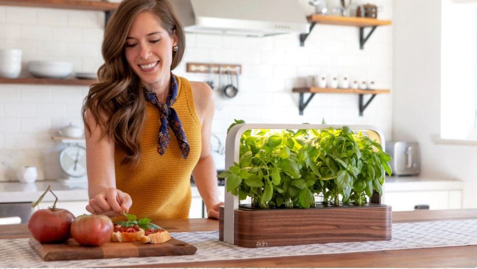 15 gadgets de lujo para tu hogar y oficina Post feature image